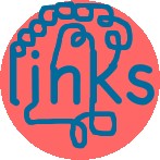 links
